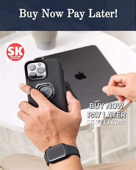 cellphone installment|Buy Now Pay Later .